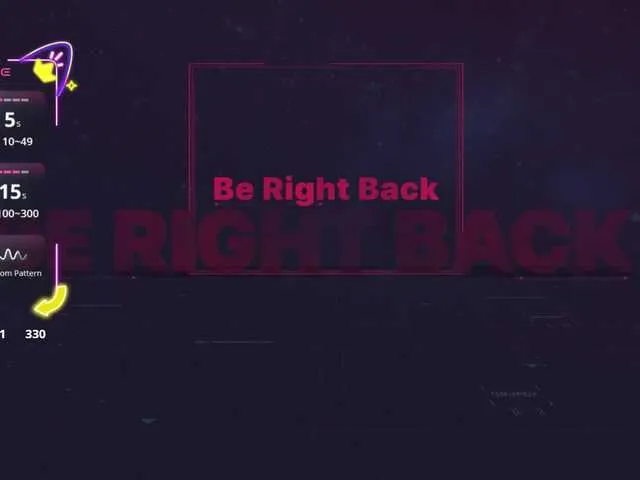 UKRaunchyRobyn – webcam model profile photo Image 10