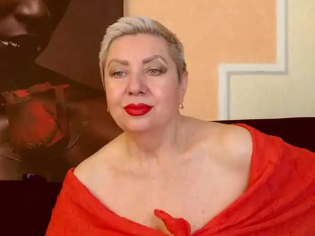 LannaGracesX – webcam model profile photo Image 4