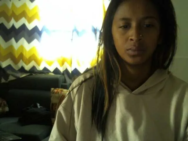LizzieGreyX – webcam model profile photo Image 4