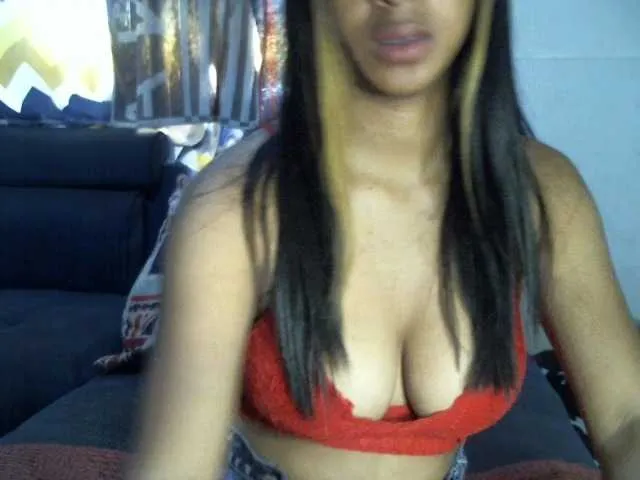 LizzieGreyX – webcam model profile photo Image 7