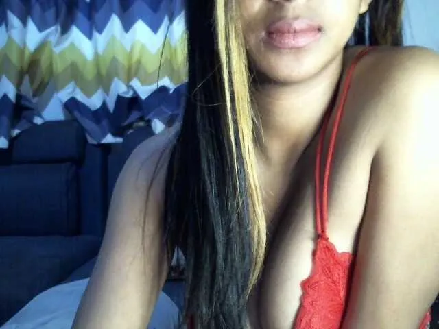 LizzieGreyX – webcam model profile photo Image 8