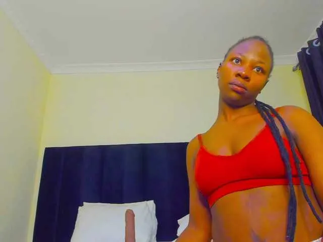 Nataly_Blonde – webcam model profile photo Image 15