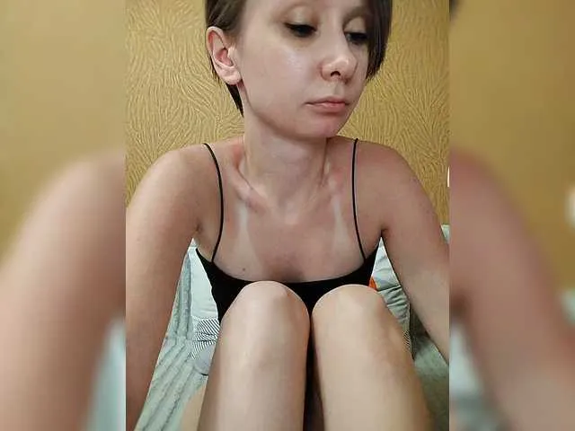 MilashaNyasha – webcam model profile photo Image 13