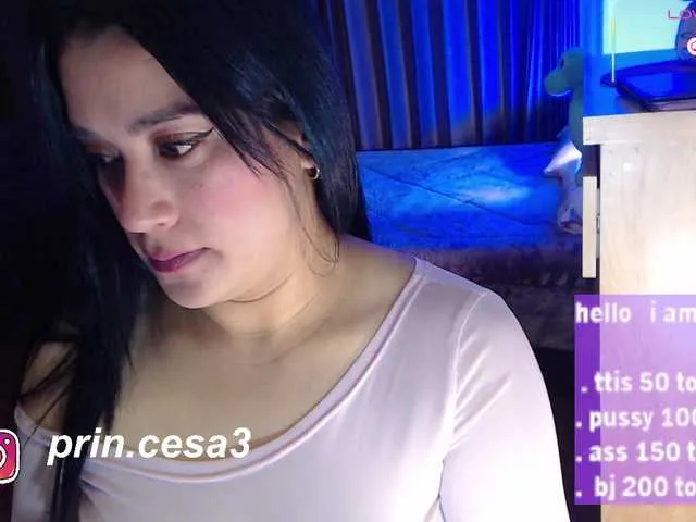 SilviaPastori – webcam model profile photo Image 18