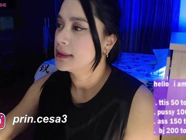 SilviaPastori – webcam model profile photo Image 2