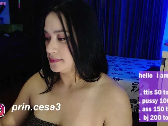 SilviaPastori – webcam model profile photo Image 6