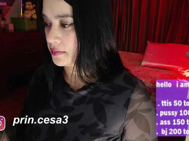 SilviaPastori – webcam model profile photo Image 8