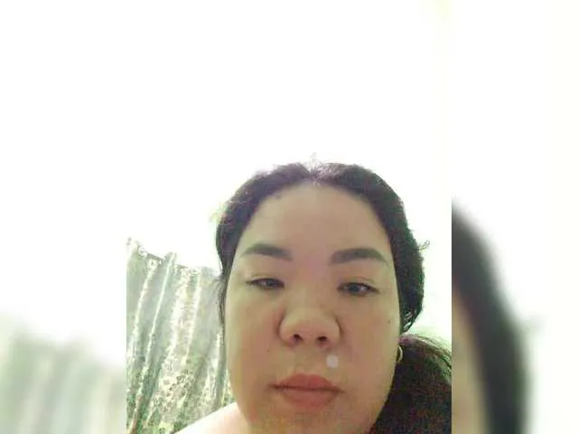 TenderLora – webcam model profile photo Image 10