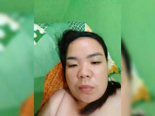 TenderLora – webcam model profile photo Image 9