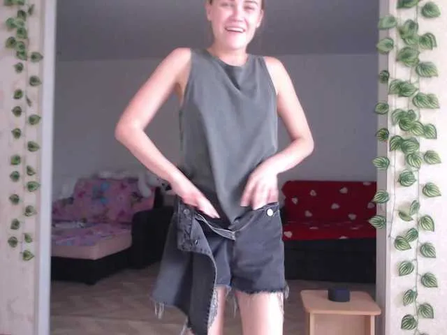 Hanna_Blondee – webcam model profile photo Image 13