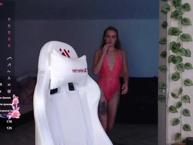 Hanna_Blondee – webcam model profile photo Image 17
