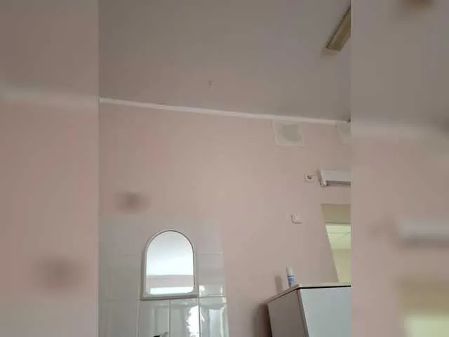 Hanna_Blondee – webcam model profile photo Image 6