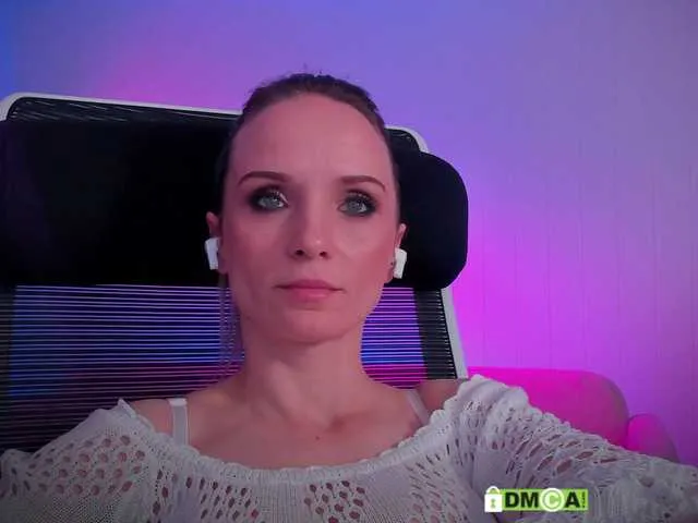 JessieBlonde – webcam model profile photo Image 15