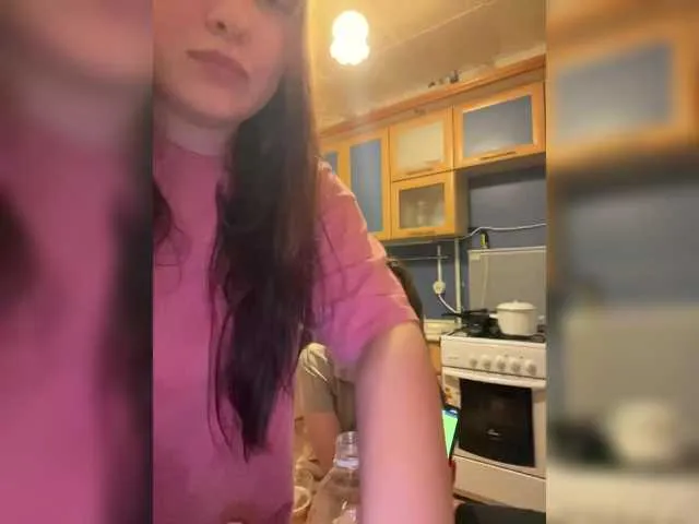 purplewife Image 18