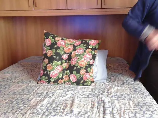 pussyboom11 Image 3