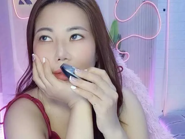 LizzieGreyX – webcam model profile photo Image 8