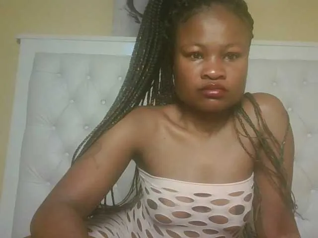 StarKristy – webcam model profile photo Image 10