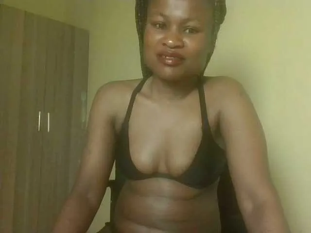 StarKristy – webcam model profile photo Image 8