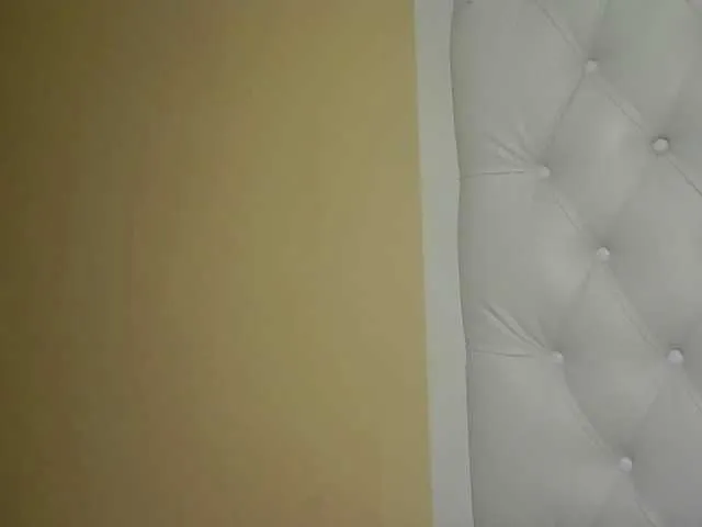 StarKristy – webcam model profile photo Image 9