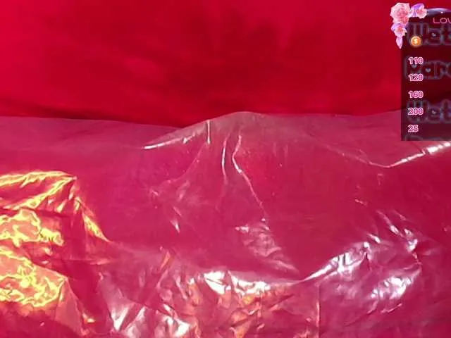 LizzieGreyX – webcam model profile photo Image 3