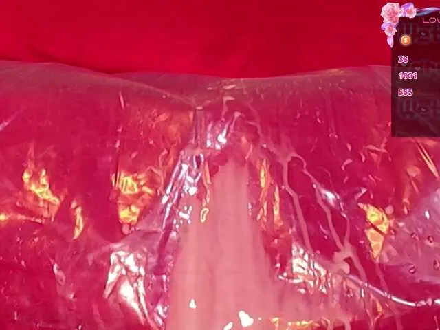 LizzieGreyX – webcam model profile photo Image 4