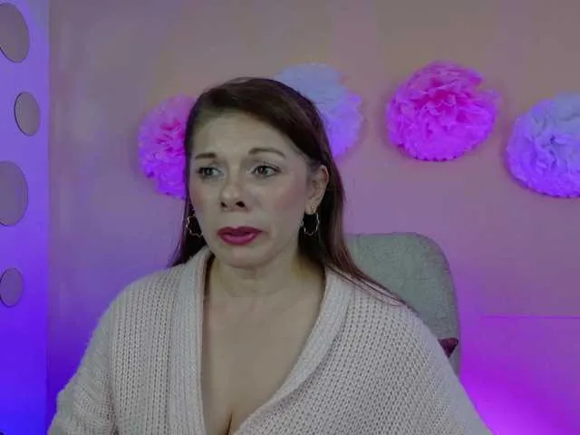 lalilamassu1 – webcam model profile photo Image 12