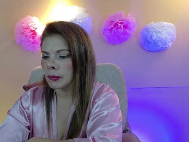 lalilamassu1 – webcam model profile photo Image 15