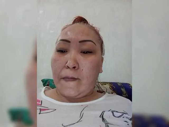 BohoPrincessUK – webcam model profile photo Image 15