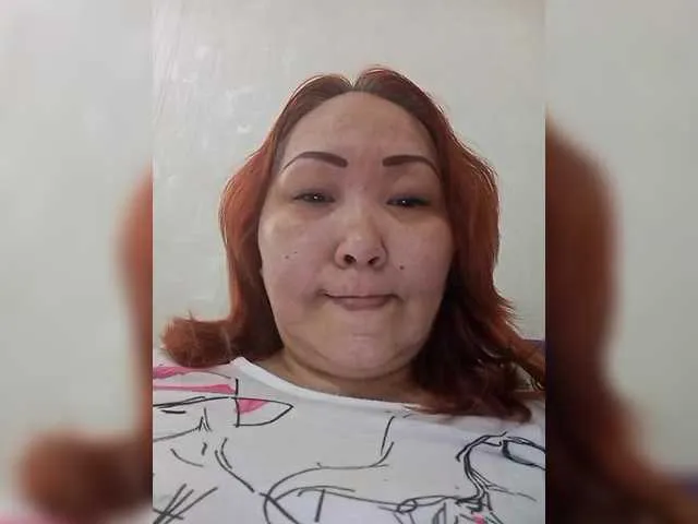 BohoPrincessUK – webcam model profile photo Image 17