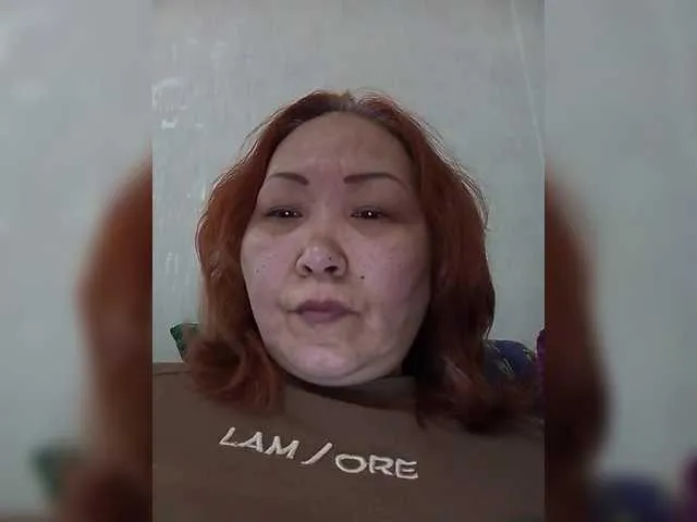 BohoPrincessUK – webcam model profile photo Image 18