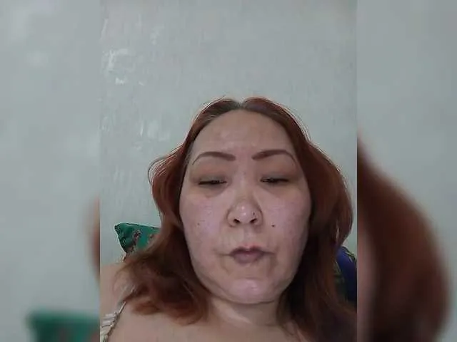 BohoPrincessUK – webcam model profile photo Image 19