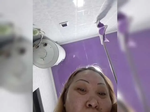 BohoPrincessUK – webcam model profile photo Image 8