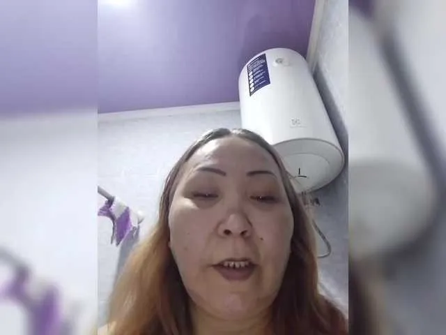 BohoPrincessUK – webcam model profile photo Image 9