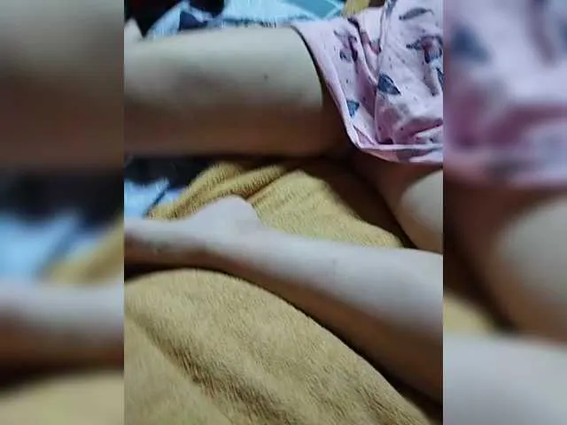 qwersad33 Image 3