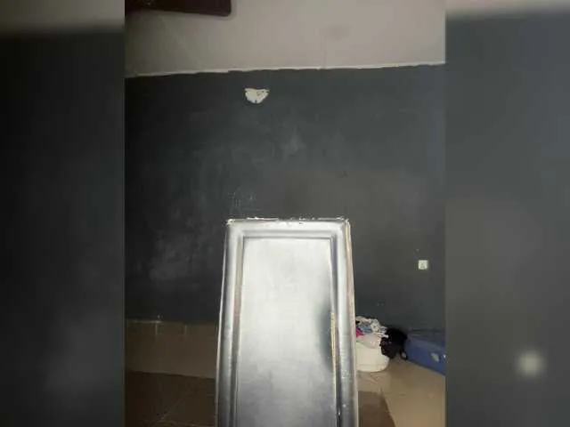 KamaFeels – webcam model profile photo Image 3