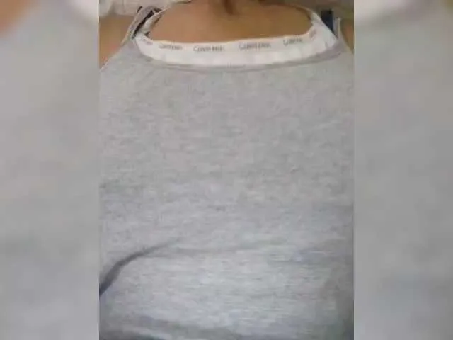 Rabearivelo – webcam model profile photo
