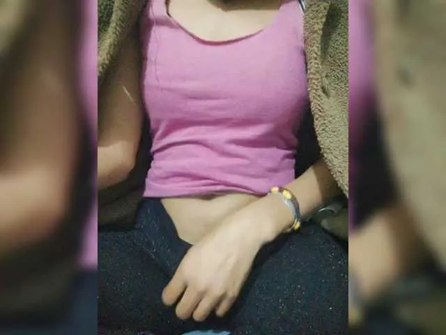 Sexy_Frenchie – webcam model profile photo Image 18