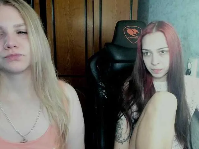 liittleangels – webcam model profile photo Image 17