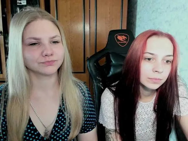 liittleangels – webcam model profile photo Image 18