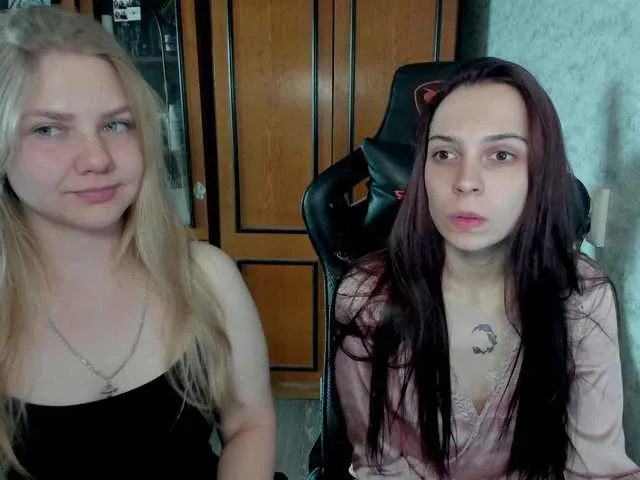 liittleangels – webcam model profile photo Image 19
