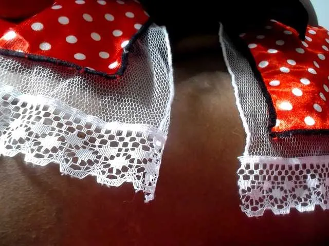 SusyBlair – webcam model profile photo Image 12