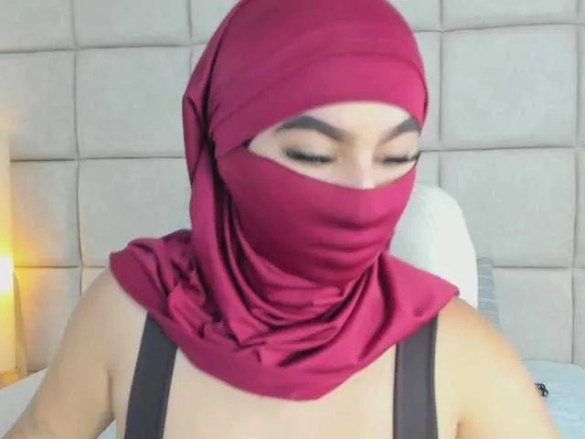 Jasmine_Whitee – webcam model profile photo Image 12