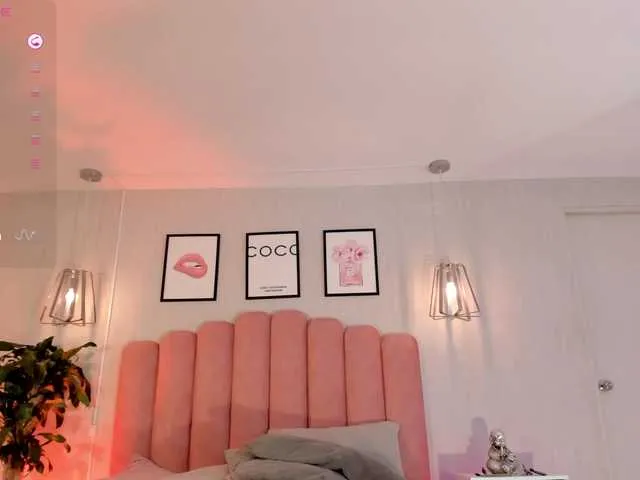 NoahCollins – webcam model profile photo Image 5