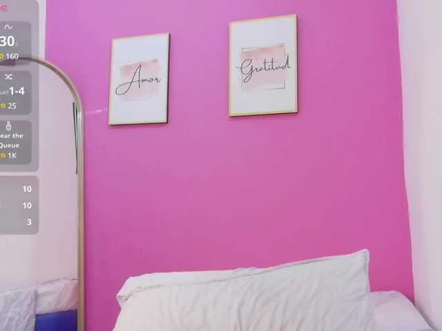 BabeBeth40 – webcam model profile photo Image 17