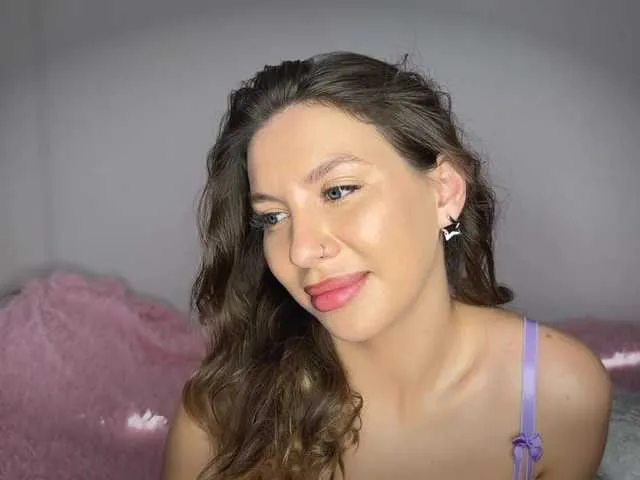 Lulu-Erotica – webcam model profile photo Image 15