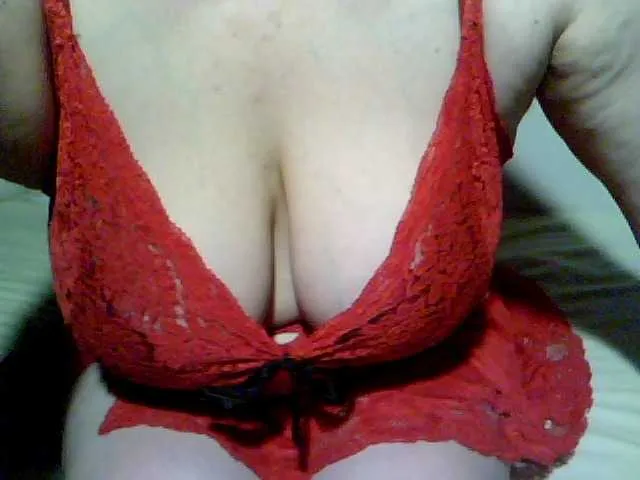 redcherry Image 13