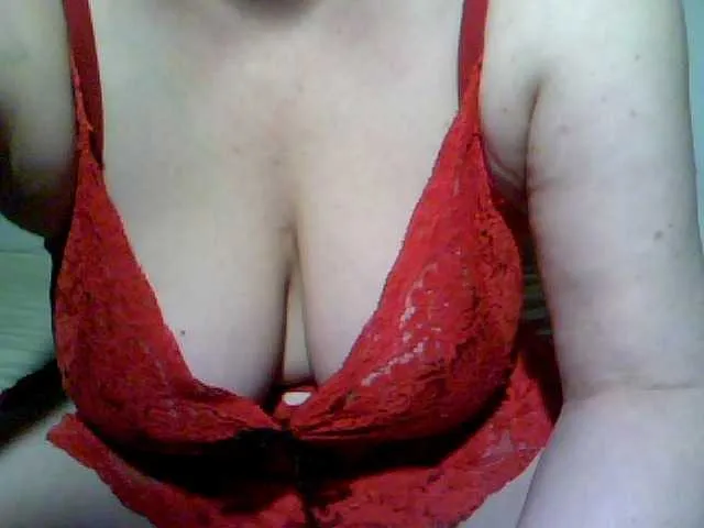 redcherry Image 14