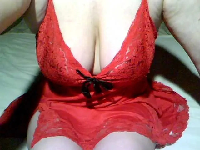 redcherry Image 18