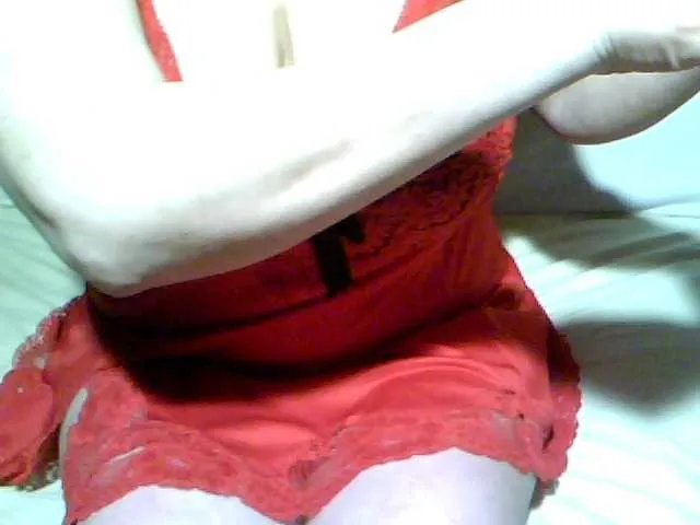 redcherry Image 3