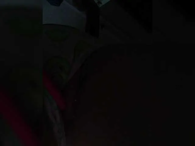 MarilynRainbow – webcam model profile photo Image 2